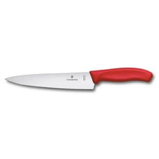 Нож шеф-повара 19 см Victorinox SWISS CLASSIC 6.8001.19C1B