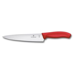 Нож шеф-повара 19 см Victorinox SWISS CLASSIC 6.8001.19C1B