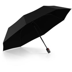 Зонт-автомат Knirps T.200 Medium Duomatic/Black HeatShield Kn95-3201-10002