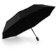 Парасолька-автомат Knirps T.200 Medium Duomatic/Black HeatShield Kn95-3201-10002