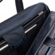 Сумка для ноутбука 14″ Piquadro B2 REVAMP(B2V) Blue CA5769B2V_BLU
