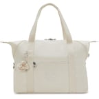 Дорожная сумка Kipling ART M Hideaway Beige (7JR)