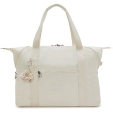 Дорожня сумка Kipling ART M Hideaway Beige (7JR)