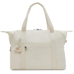 Дорожная сумка Kipling ART M Hideaway Beige (7JR)
