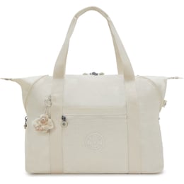Дорожня сумка Kipling ART M Hideaway Beige (7JR)
