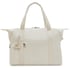 Дорожня сумка Kipling ART M Hideaway Beige (7JR)