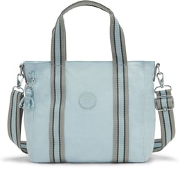 Сумка Kipling ASSENI MINI Balad Blue (U78)