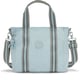 Сумка Kipling ASSENI MINI Balad Blue (U78)