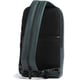 Сумка-слинг Piquadro DAVID (S130) Green CA6205S130_VE