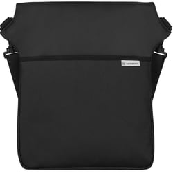 Сумка Victorinox Travel ALTMONT Original/Black 606751
