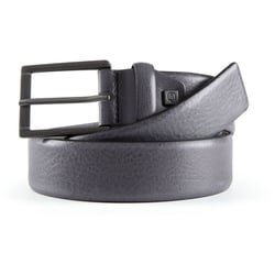 Ремень Piquadro BLACK SQUARE (B3) Ocean Blue CU5618B3_BLU4