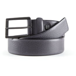 Ремінь Piquadro BLACK SQUARE (B3) Ocean Blue CU5618B3_BLU4
