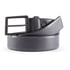 Ремінь Piquadro BLACK SQUARE (B3) Ocean Blue CU5618B3_BLU4