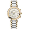 Часы 38 мм Balmain BALMANIA CHRONO LADY B5638.33.82