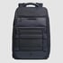 Дорожный рюкзак Piquadro Hexagon (W139) Blue CA6828W139_BLU