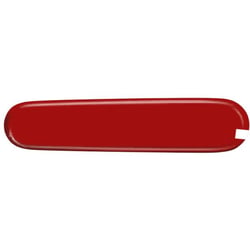 Накладка задня 84 мм Victorinox C.2300.4