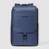 Рюкзак для ноутбука 15,6″ Piquadro THAN (S135) Blue CA6611S135_BLU