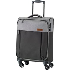 Валіза Travelite NEOPAK/Anthracite TL090147-04 (Маленька)