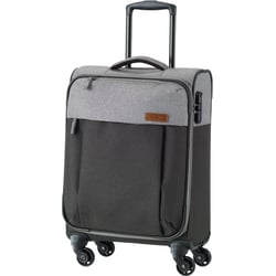 Валіза Travelite NEOPAK/Anthracite TL090147-04 (Маленька)