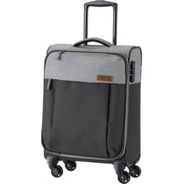 Валіза Travelite NEOPAK/Anthracite TL090147-04 (Маленька)