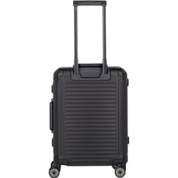 Валіза Travelite NEXT/Black TL079947-01 (Маленька)