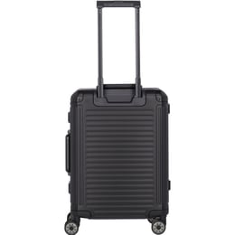 Валіза Travelite NEXT/Black TL079947-01 (Маленька)