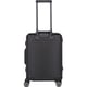 Валіза Travelite NEXT/Black TL079947-01 (Маленька)