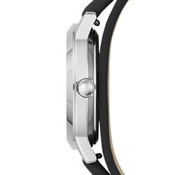 Женские часы Guess CHELSEA W1151L2
