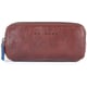 Клатч Piquadro BLUE SQUARE (B2S) D.Brown AC2141B2S_TM