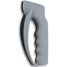 Точилка для ножей (маленькая) Victorinox 7.8714