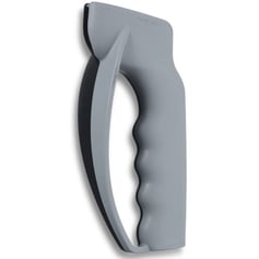 Точилка для ножів (маленька) Victorinox 7.8714