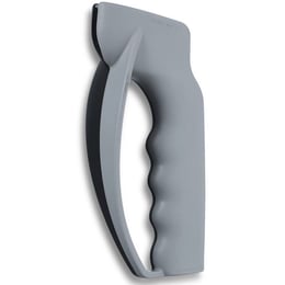 Точилка для ножів (маленька) Victorinox 7.8714