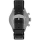 Чоловічий годинник Timex WATERBURY Ace Chrono Tx2y19000
