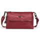 Сумка Kipling ETKA M Muze + Wine (W46)