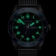 Мужские часы Victorinox Swiss Army SWISS ARMY 242042