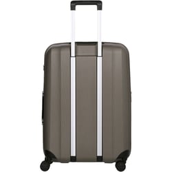 Чемодан Titan XENON 19/Champagne Ti849405-40 (Средний)