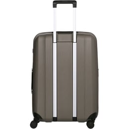 Валіза Titan XENON 19/Champagne Ti849405-40 (Середня)