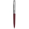 Ручка кулькова Parker PARKER 51 Burgundy CT BP