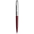 Ручка шариковая Parker PARKER 51 Burgundy CT BP