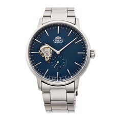 Чоловічий годинник Orient FAR0101L1