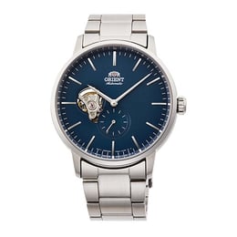 Мужские часы Orient FAR0101L1