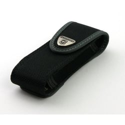 Чехол для мультитула Victorinox 4.0823.N