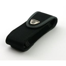 Чохол для мультитула Victorinox 4.0823.N
