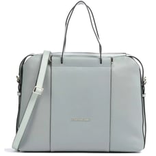 Сумка для ноутбука 14″ Piquadro CIRCLE (W92) Green-Green CA4577W92_VEVE