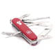 Швейцарський складаний ніж 91мм Victorinox ANGLER 1.3653.72