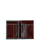 Портмоне Piquadro BLUE SQUARE (B2) Cognac PU1129B2_MO