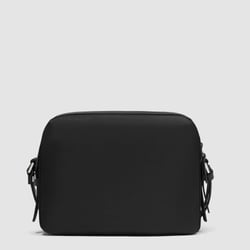 Сумка Piquadro LYRA (W92T) Black BD4870W92T_N