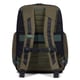 Дорожній рюкзак для ноутбука 15,6″ Piquadro FX (FX) Green CA6318FXBM_VE