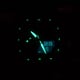 Чоловічий годинник Timex COMMAND Encounter Tx2v35600