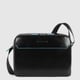 Сумка Piquadro BLUE SQUARE (B2) Black CA5086B2-N